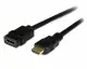 StarTech.com HDEXT2M
