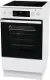 Hisense H2CC8547WB #6