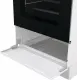 Hisense H2CC8547WB #11