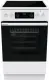 Hisense H2CC8547WB