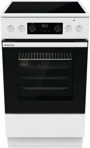 Hisense H2CC8547WB