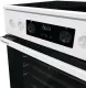 Hisense H2CC8547WB #8