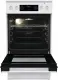 Hisense H2CC8547WB #4