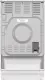 Hisense H2CC8547WB #5