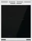 Hisense H2CC8547WB #3