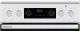 Hisense H2CC8547WB #9