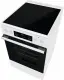 Hisense H2CC8547WB #7