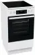Hisense H2CC8547WB #2