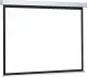 Da-Lite ProScreen