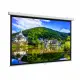 Da-Lite ProScreen
