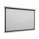 Da-Lite ProScreen #2