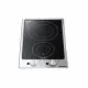 Smeg Classic PGF32I-1 #2
