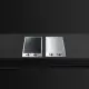 Smeg Classic PGF32I-1 #3
