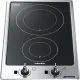 Smeg Classic PGF32I-1