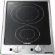 Smeg Classic PGF32I-1 #2