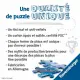 Ravensburger 17114 #3