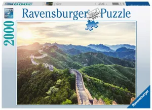 Ravensburger 17114