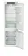 Liebherr ICNe 5103 Pure #2