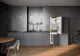 Liebherr ICNe 5103 Pure #4