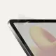 Paperlike iPad Pro Screen Protector 11'' #2