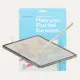 Paperlike iPad Pro Screen Protector 11''