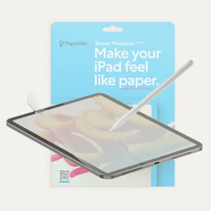Paperlike iPad Pro Screen Protector 11''