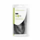 Nedis CVGB34700BK20 #2