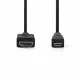 Nedis CVGB34700BK20 #3