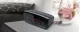Muse M-12CR #2
