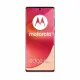 Motorola edge 50 Fusion