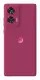Motorola edge 50 Fusion #4