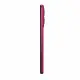 Motorola edge 50 Fusion #9