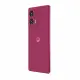 Motorola edge 50 Fusion #6