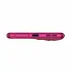 Motorola edge 50 Fusion #10