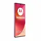 Motorola edge 50 Fusion #3