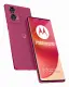 Motorola edge 50 Fusion #7