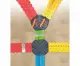 Smoby FleXtreme Multi-Ciricuits-Set #7
