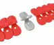 Smoby FleXtreme Multi-Ciricuits-Set #6