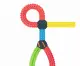 Smoby FleXtreme Multi-Ciricuits-Set #8