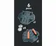 Smoby FleXtreme Multi-Ciricuits-Set #2