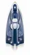 Tefal Maestro 2 FV184 #5