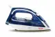 Tefal Maestro 2 FV184 #2