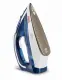Tefal Maestro 2 FV184 #4