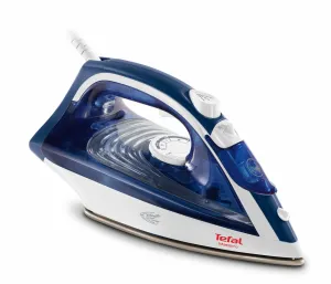 Tefal Maestro 2 FV184