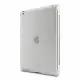 Belkin Snap Shield #2