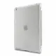 Belkin Snap Shield