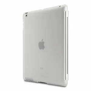 Belkin Snap Shield