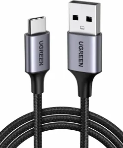 Ugreen 60124