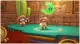 Nintendo Super Mario Odyssey, Switch #4