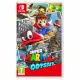 Nintendo Super Mario Odyssey, Switch